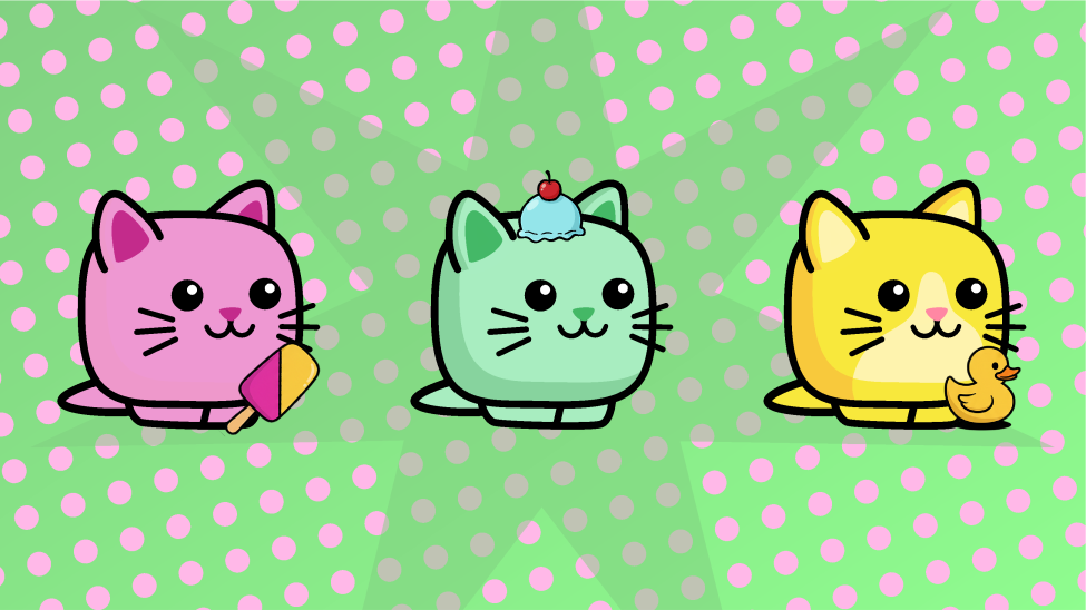 Billy Branded Skin Mockup